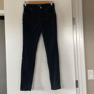 Club Monaco Pants